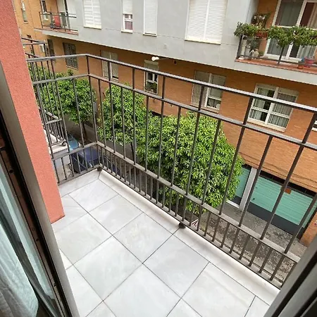 Apartamento Arroyo 27 - Aloha