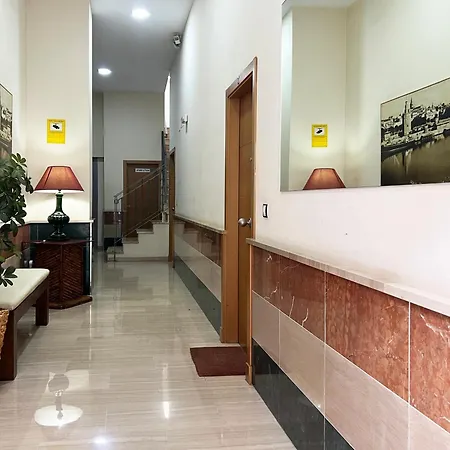 Apartamento Arroyo 27 - Aloha Apartment *
